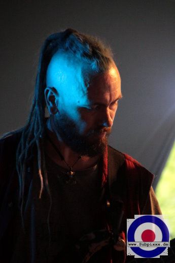 Stellar Cellar (D) 19. Labore Festival Hauptmannsgruen 26. Juli 2019 (14).JPG